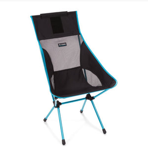 Helinox Sunset Chair | Helinox | A247 Gear
