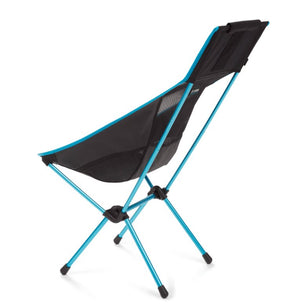 Helinox Sunset Chair | Helinox | A247 Gear