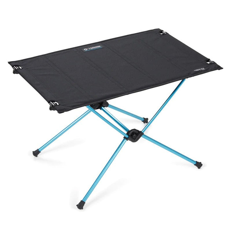 Helinox Table One Hard Top Large | Sea to Summit | A247 Gear