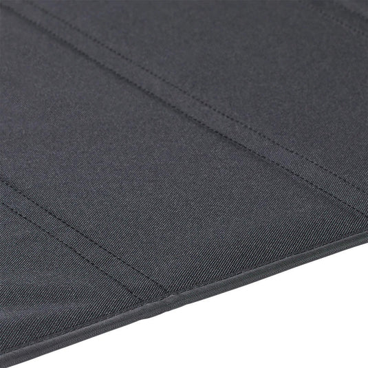 Helinox Table One Hard Top Large | Sea to Summit | A247 Gear