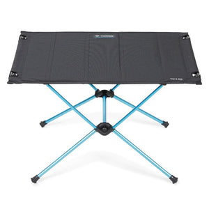 Helinox Table One Hard Top Large | Sea to Summit | A247 Gear