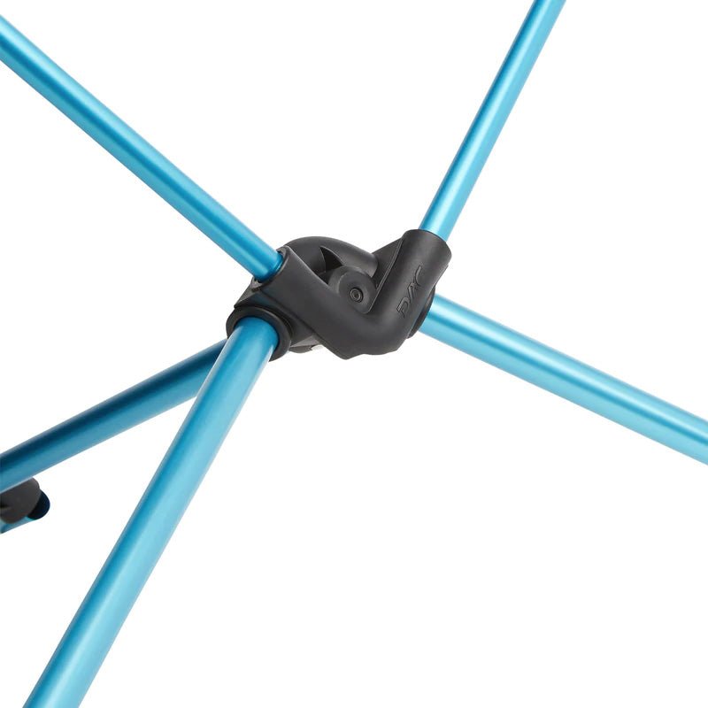 Load image into Gallery viewer, Helinox Table One Hard Top Large | Sea to Summit | A247 Gear
