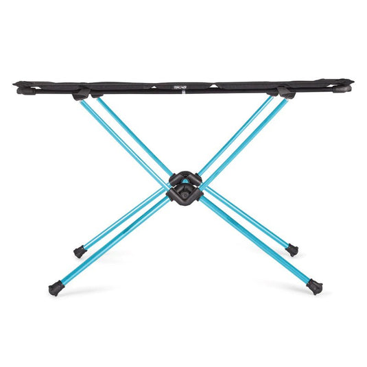 Helinox Table One Hard Top Large | Sea to Summit | A247 Gear