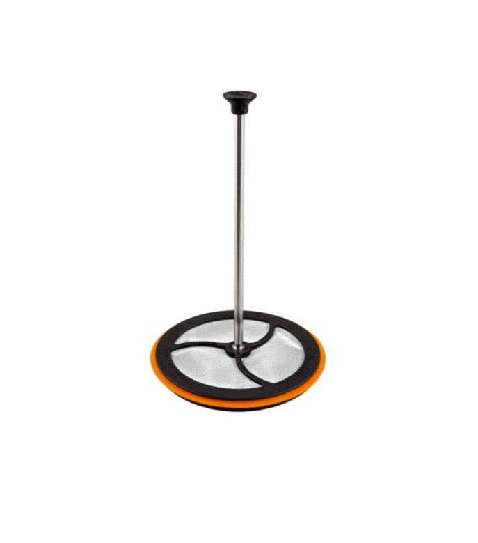 Load image into Gallery viewer, Jetboil COFFEE PRESS - SILICONE | Jetboil | A247 Gear
