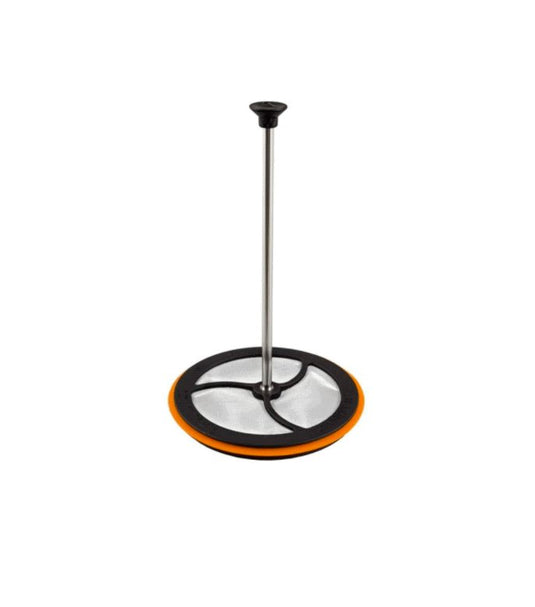 Jetboil COFFEE PRESS - SILICONE | Jetboil | A247 Gear