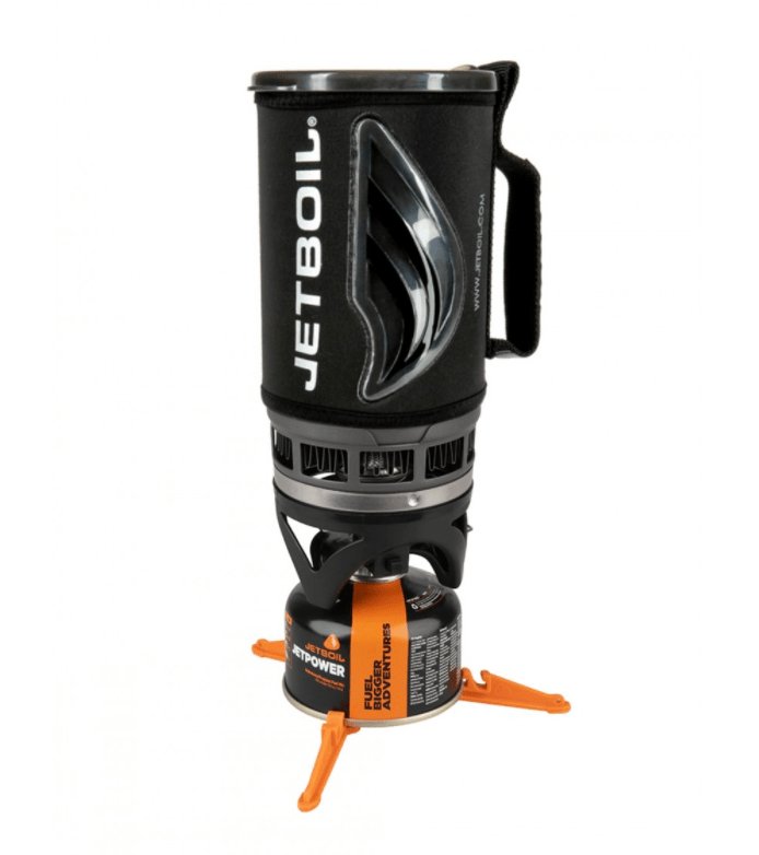 Jetboil Flash | Jetboil | A247 Gear