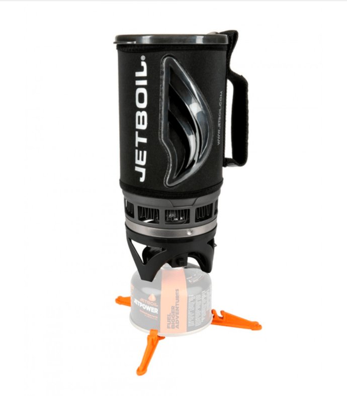 Load image into Gallery viewer, Jetboil Flash | Jetboil | A247 Gear
