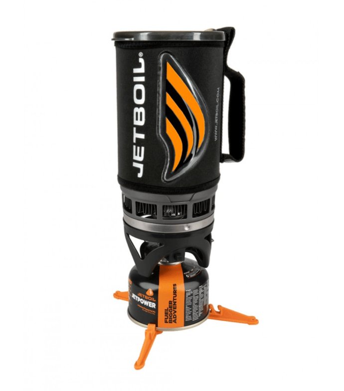Jetboil Flash | Jetboil | A247 Gear