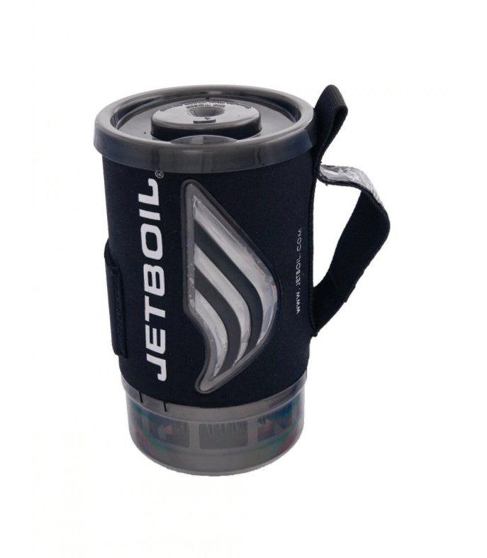 Load image into Gallery viewer, Jetboil Flash | Jetboil | A247 Gear
