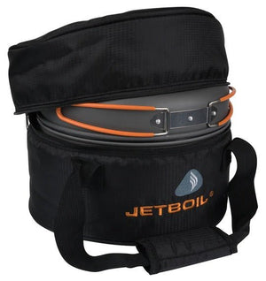 Jetboil - GENESIS BASECAMP SYSTEM | Jetboil | A247 Gear