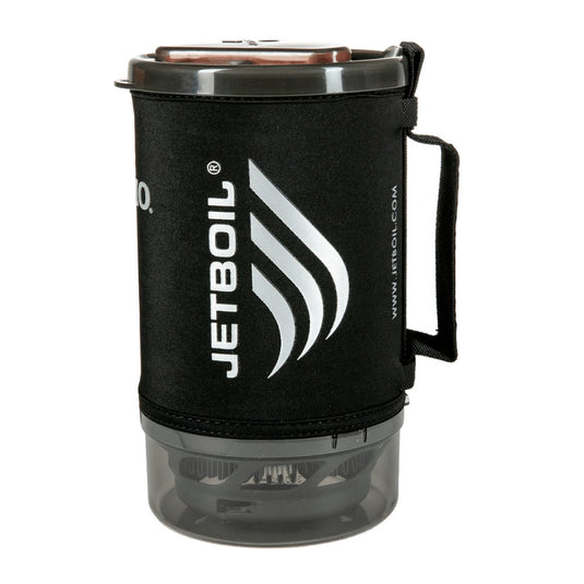 Jetboil - Sumo Gas Burner Cooker 1.8L | Jetboil | A247 Gear