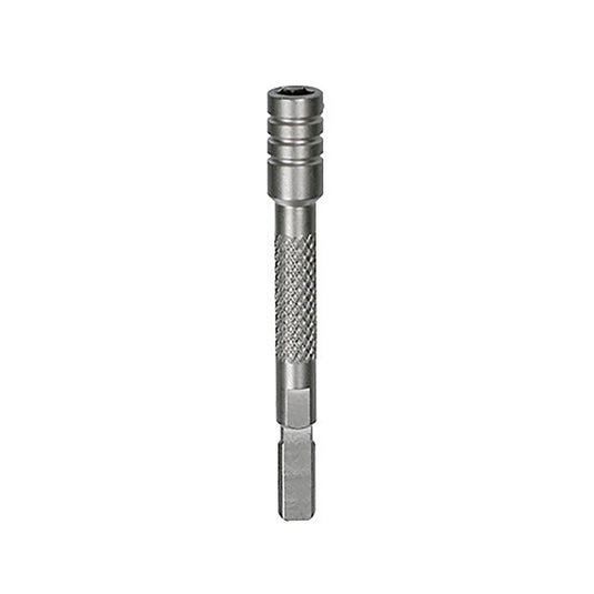 Leatherman Driver Bit Extended | Leatherman | A247 Gear
