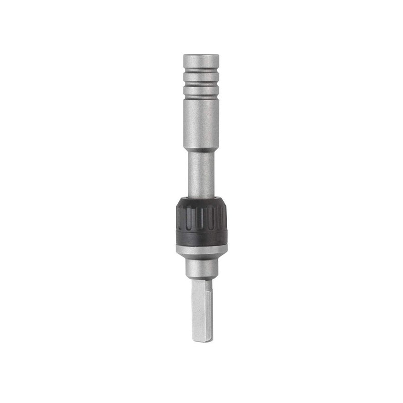 Load image into Gallery viewer, Leatherman Ratchet Driver | Leatherman | A247 Gear
