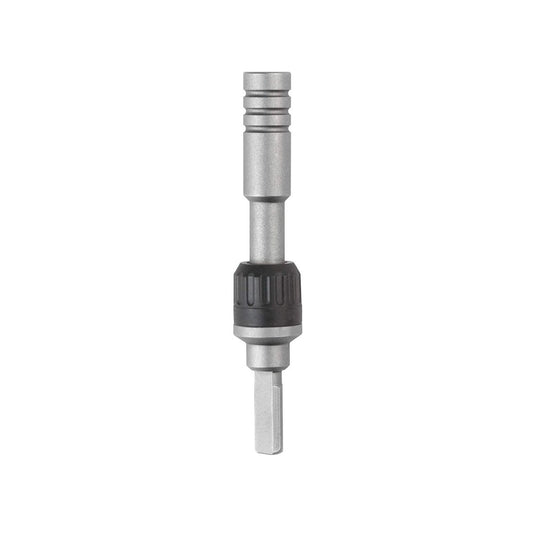 Leatherman Ratchet Driver | Leatherman | A247 Gear
