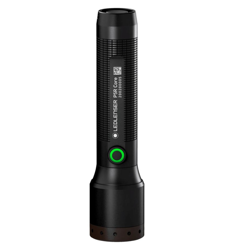 Load image into Gallery viewer, LEDLENSER P5R Core Rechargeable Torch | LEDLENSER | A247 Gear
