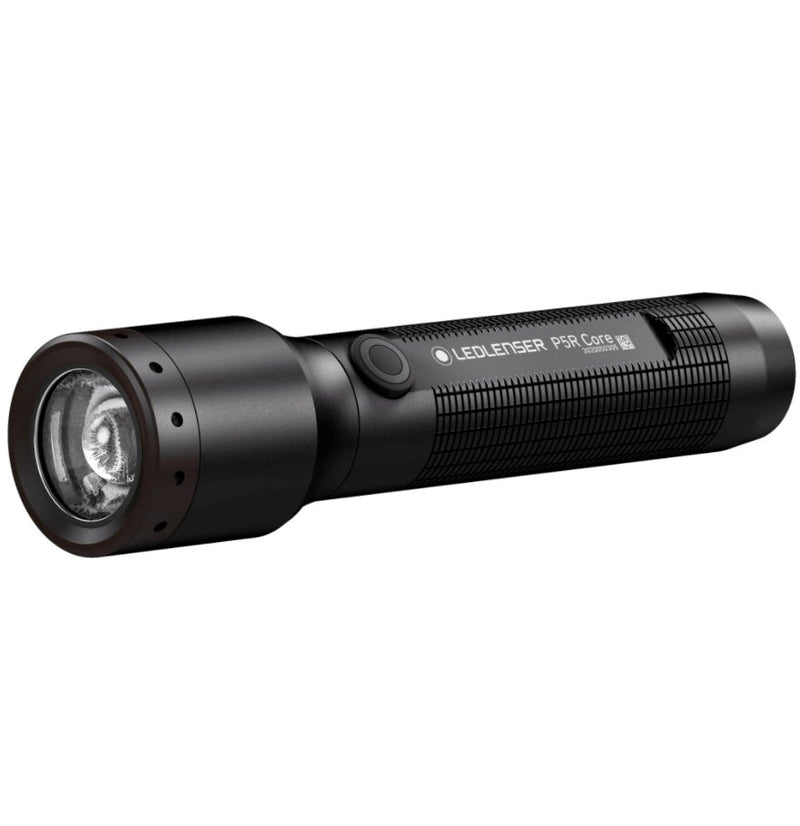 Load image into Gallery viewer, LEDLENSER P5R Core Rechargeable Torch | LEDLENSER | A247 Gear

