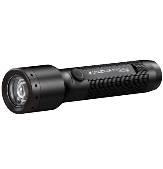 LEDLENSER P5R Core Rechargeable Torch | LEDLENSER | A247 Gear