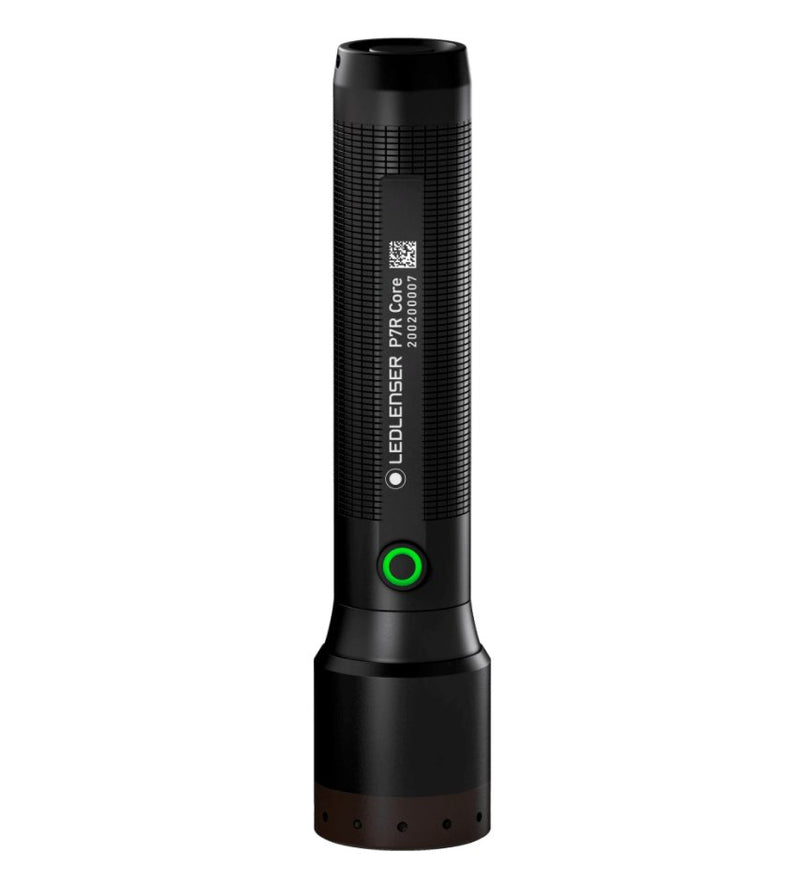 Load image into Gallery viewer, LEDLENSER P7R Core Rechargeable Torch | LEDLENSER | A247 Gear
