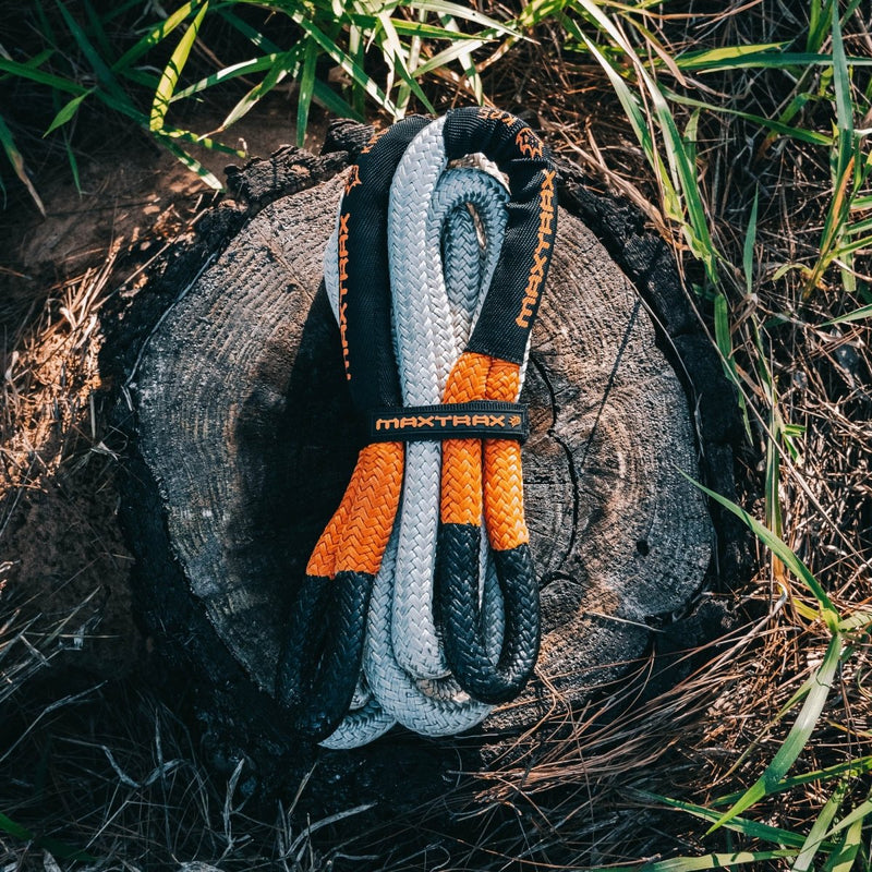 Load image into Gallery viewer, MAXTRAX Kinetic Rope | Maxtrax | A247 Gear
