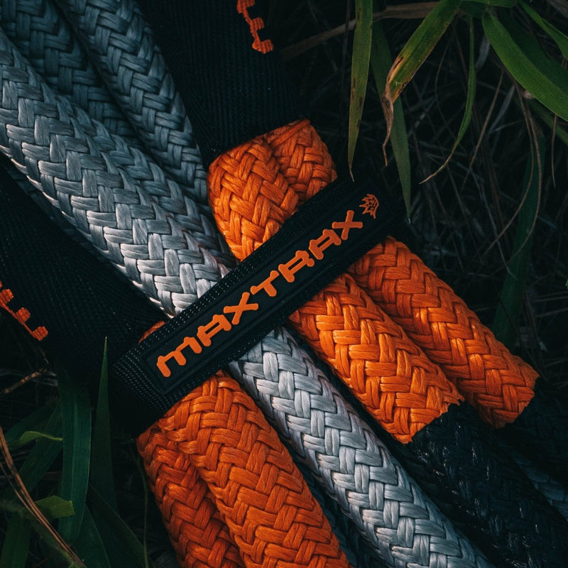 Load image into Gallery viewer, MAXTRAX Kinetic Rope | Maxtrax | A247 Gear
