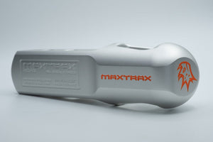 MAXTRAX Recovery Hitch 50 | Maxtrax | A247 Gear