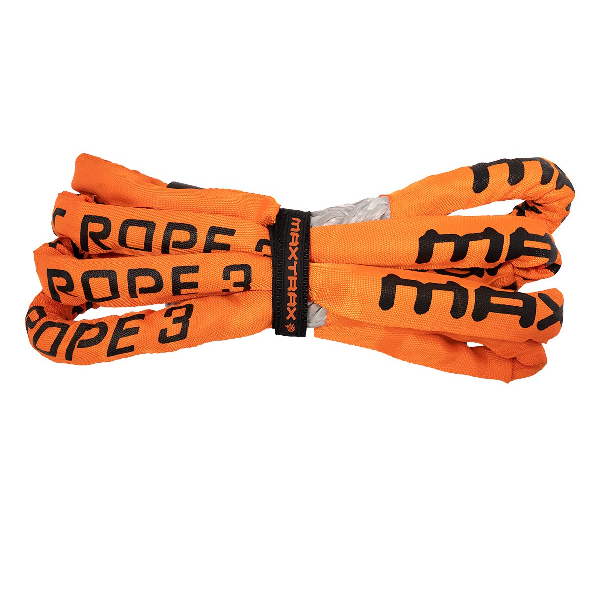 MAXTRAX Static Rope | Maxtrax | A247 Gear