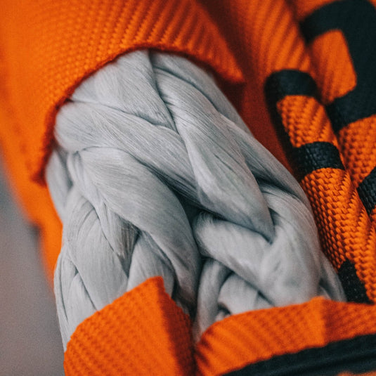 MAXTRAX Static Rope | Maxtrax | A247 Gear