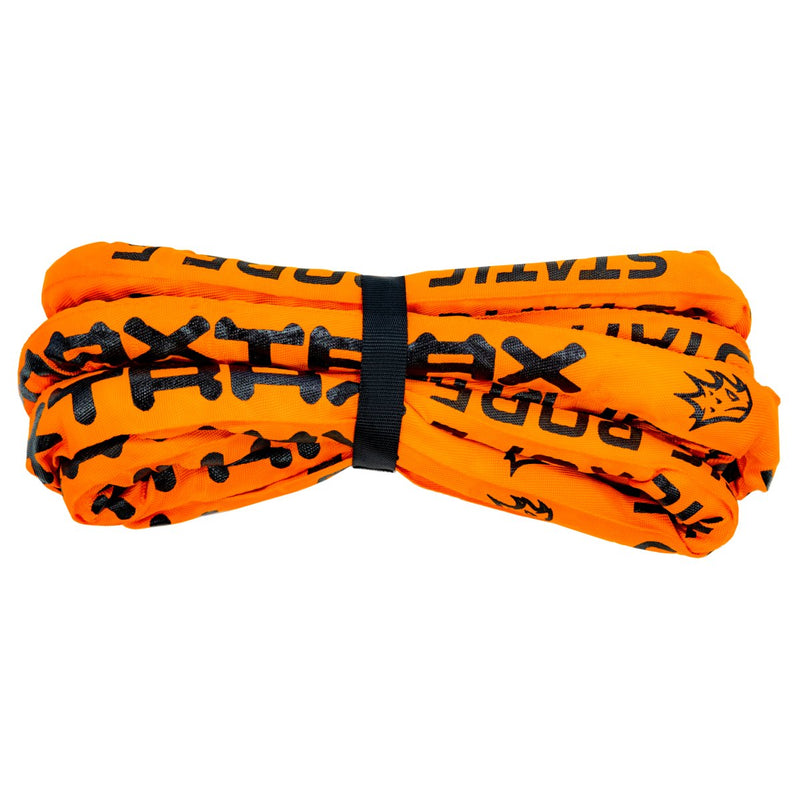 Load image into Gallery viewer, MAXTRAX Static Rope | Maxtrax | A247 Gear
