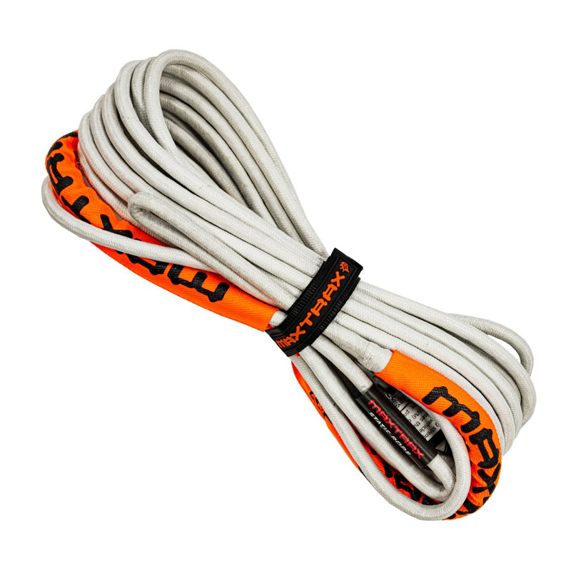 Load image into Gallery viewer, MAXTRAX Static Rope Extension 10m | Maxtrax | A247 Gear
