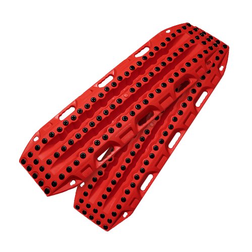 Load image into Gallery viewer, MAXTRAX Xtreme Recovery Boards | Maxtrax | A247 Gear
