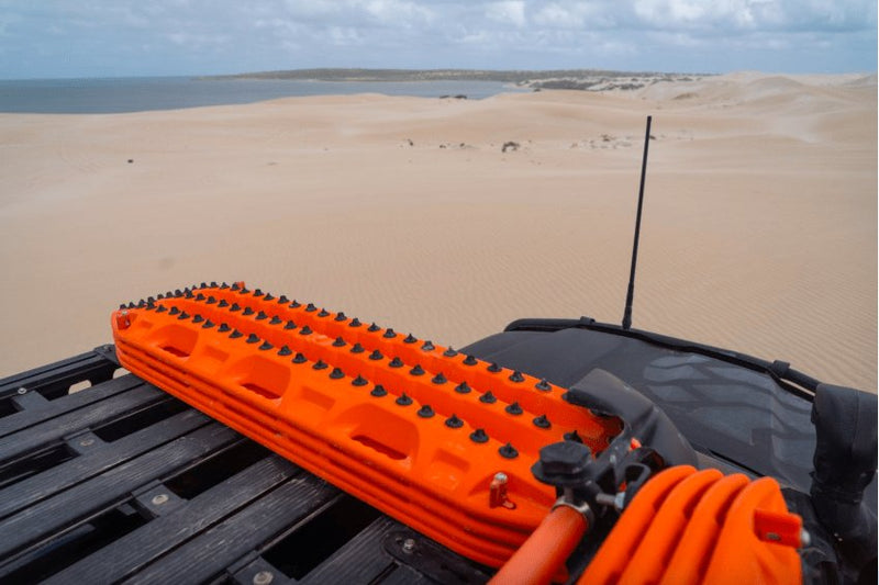 Load image into Gallery viewer, MAXTRAX Xtreme Recovery Boards | Maxtrax | A247 Gear
