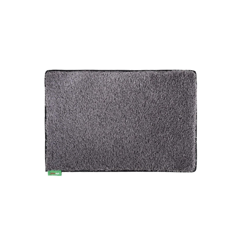 Load image into Gallery viewer, Muk Mat - Grey with Pitch Black Edging | Muk Mat | A247 Gear
