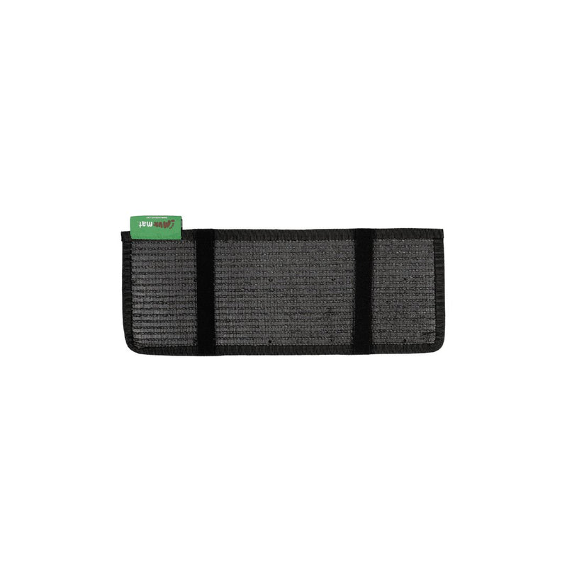 Load image into Gallery viewer, Muk Mat Steps - Green with Black Pitch Edging | Muk Mat | A247 Gear
