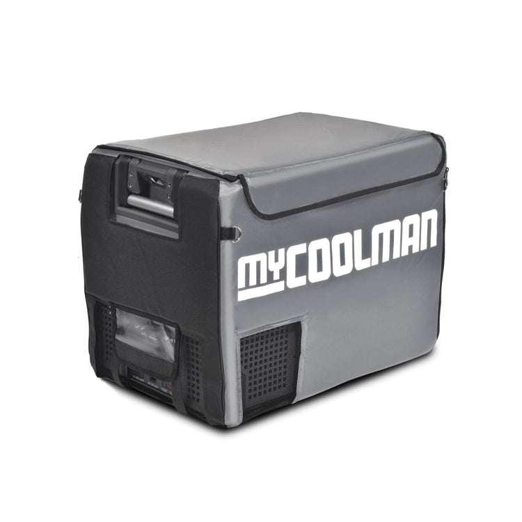MYCOOLMAN 44 Litre Single Zone | MyCoolman | A247 Gear
