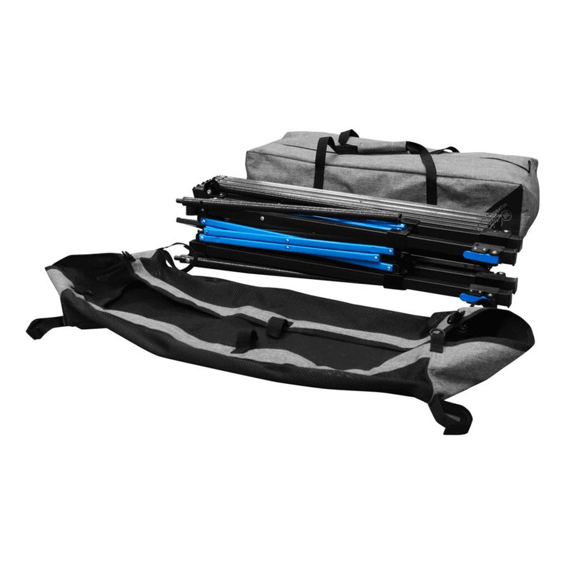 Load image into Gallery viewer, Navigator Anywhere Table | Navigator | A247 Gear
