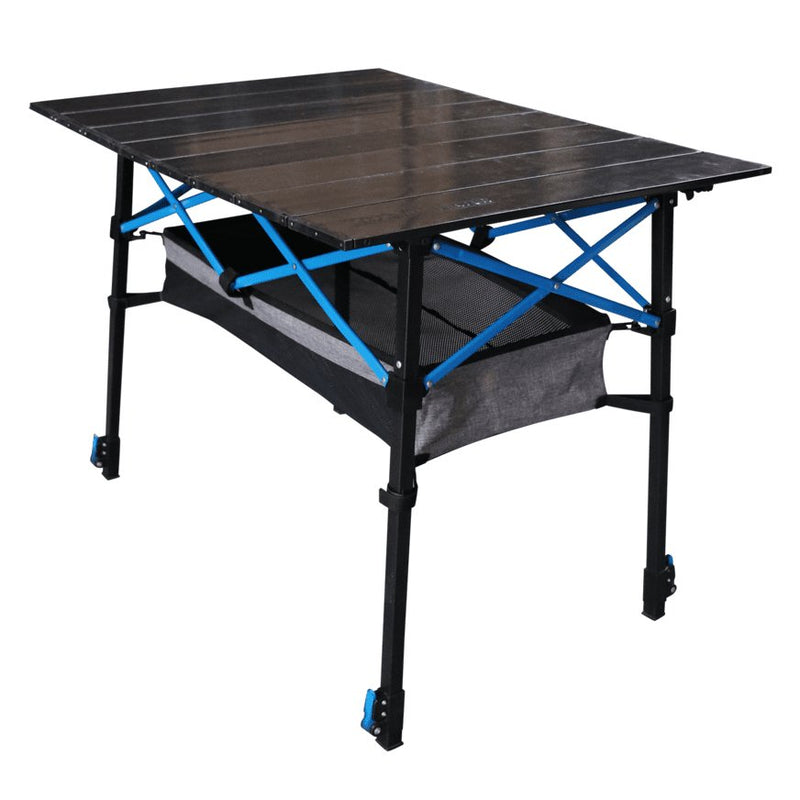 Load image into Gallery viewer, Navigator Anywhere Table | Navigator | A247 Gear
