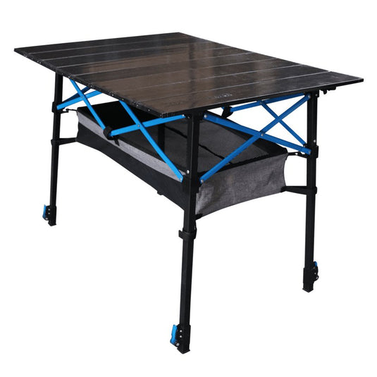 Navigator Anywhere Table | Navigator | A247 Gear