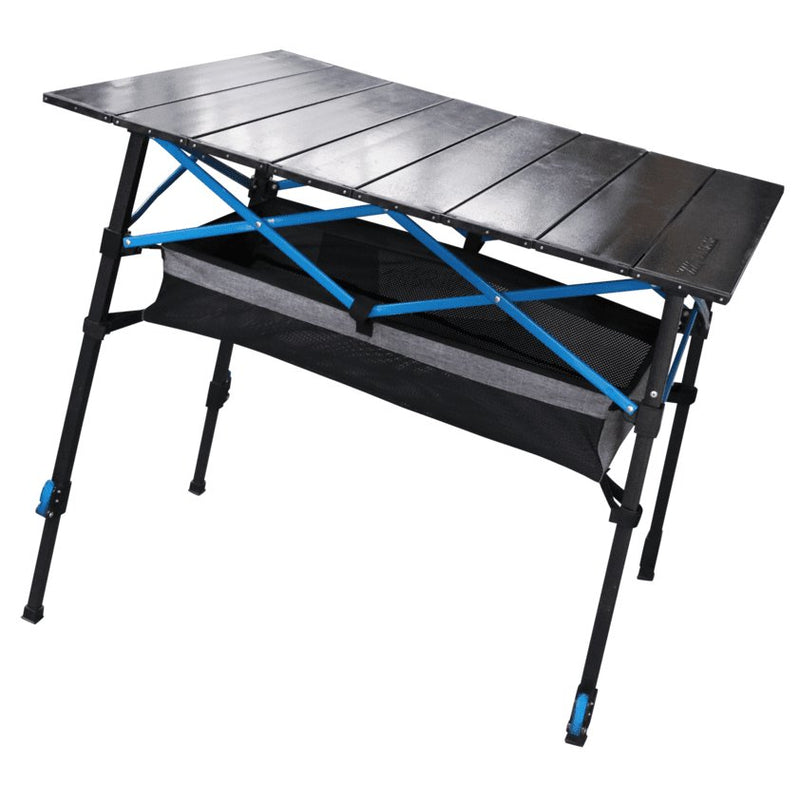 Load image into Gallery viewer, Navigator Anywhere Table | Navigator | A247 Gear
