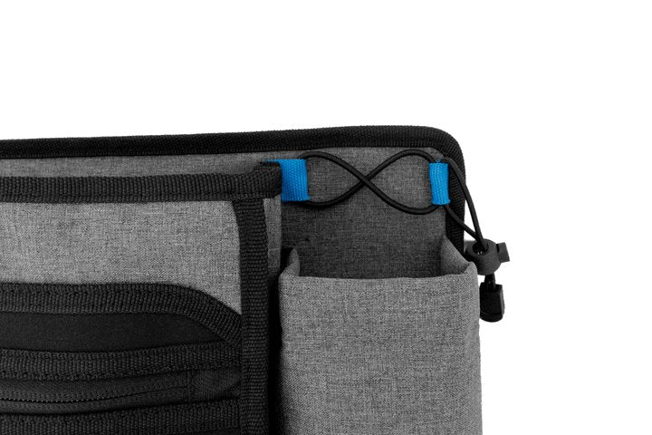 Load image into Gallery viewer, NAVIGATOR BUILD IT - KIDS POCKET BUDDY | Navigator | A247 Gear
