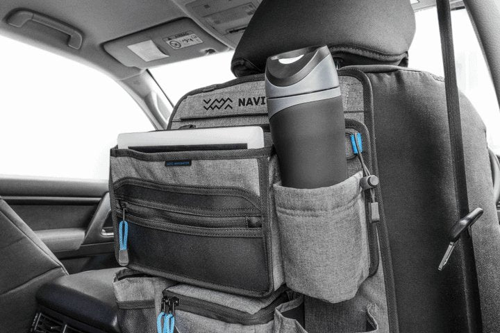 Load image into Gallery viewer, NAVIGATOR BUILD IT - KIDS POCKET BUDDY | Navigator | A247 Gear
