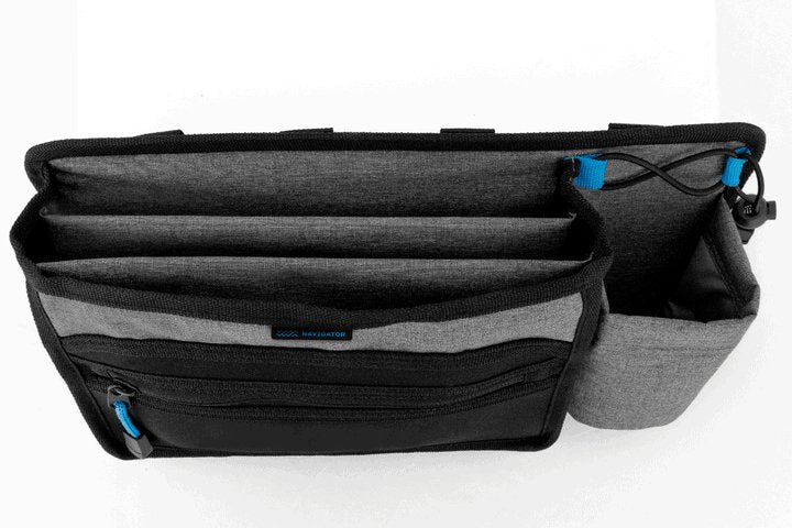 NAVIGATOR BUILD IT - KIDS POCKET BUDDY | Navigator | A247 Gear