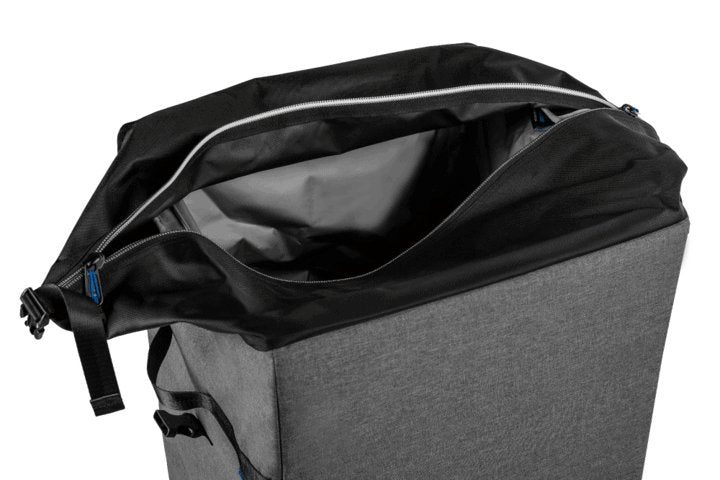 Load image into Gallery viewer, NAVIGATOR COLLAPSIBLE BIN BUDDY | Navigator | A247 Gear
