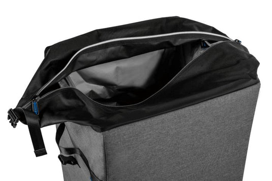 NAVIGATOR COLLAPSIBLE BIN BUDDY | Navigator | A247 Gear