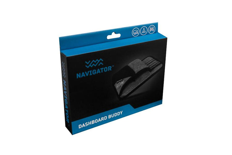 Navigator DASHBOARD BUDDY | Navigator | A247 Gear