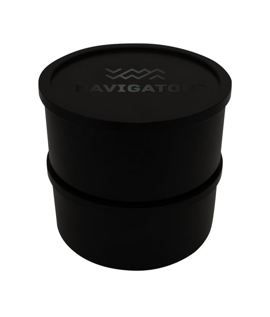 Navigator - INSULATED BOWL SET - 2 PACK | Navigator | A247 Gear