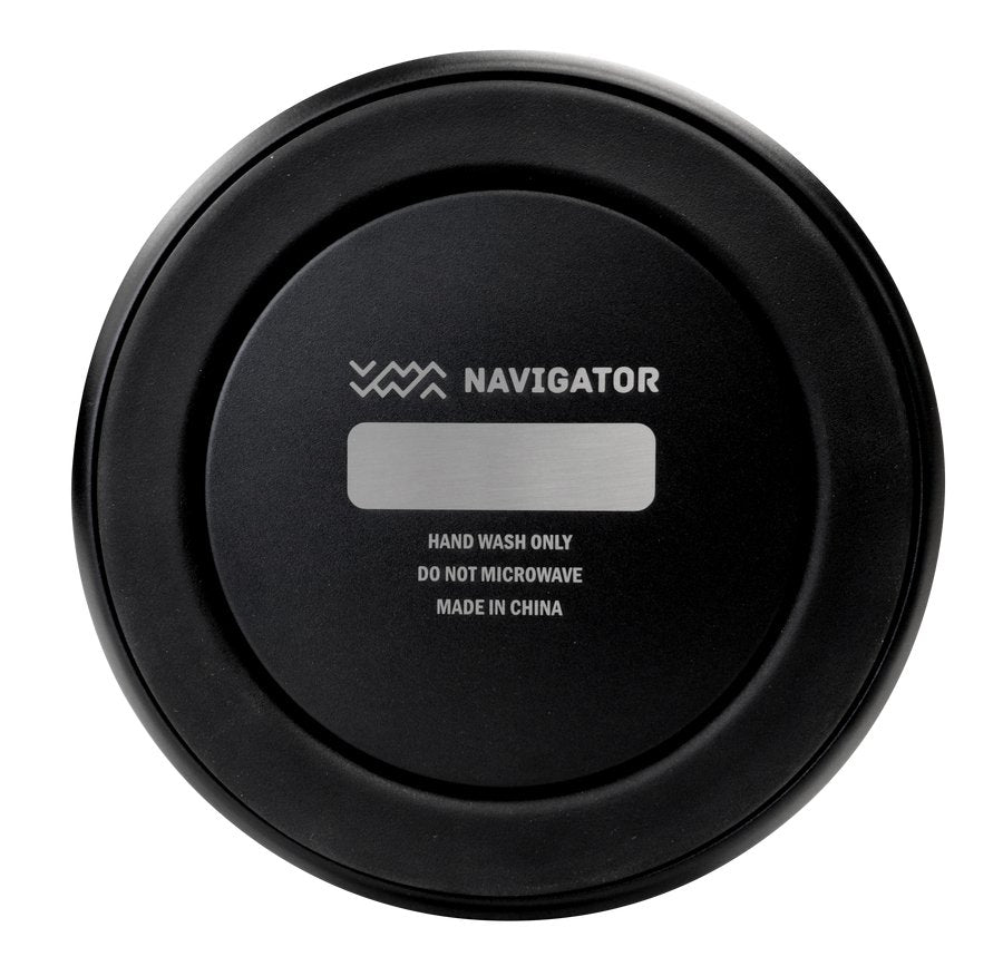 Navigator - INSULATED BOWL SET - 2 PACK | Navigator | A247 Gear