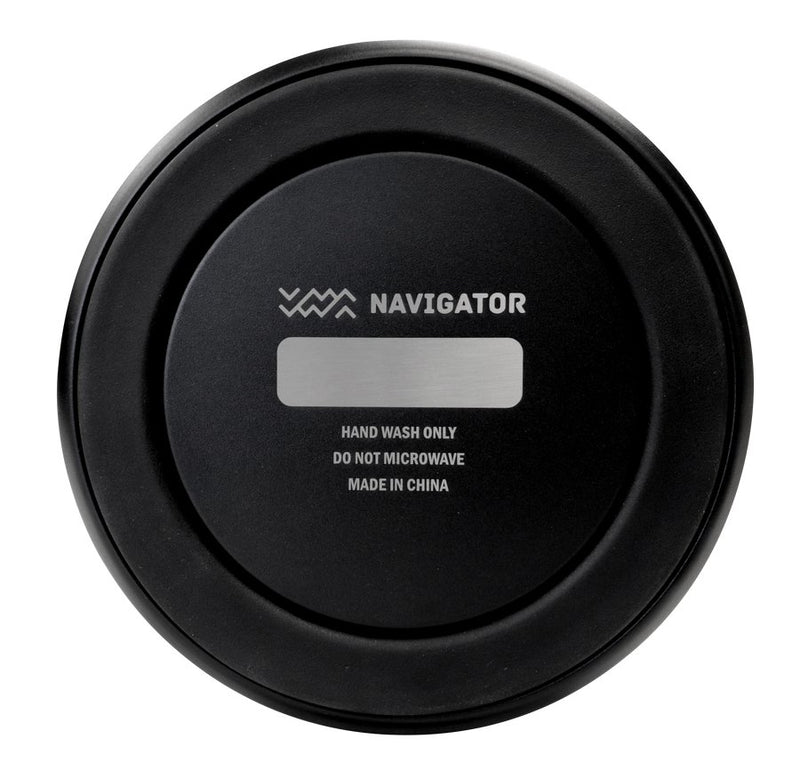 Load image into Gallery viewer, Navigator - INSULATED BOWL SET - 2 PACK | Navigator | A247 Gear
