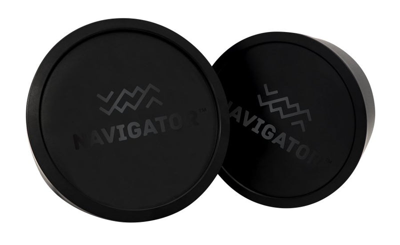 Load image into Gallery viewer, Navigator - INSULATED BOWL SET - 2 PACK | Navigator | A247 Gear
