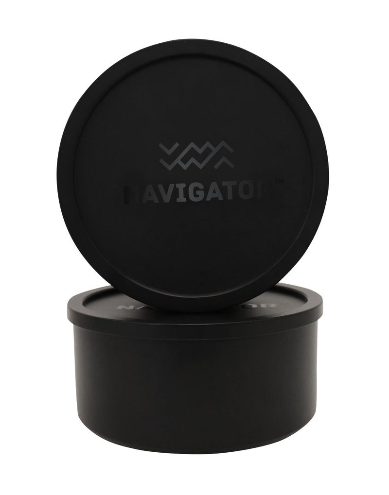 Load image into Gallery viewer, Navigator - INSULATED BOWL SET - 2 PACK | Navigator | A247 Gear
