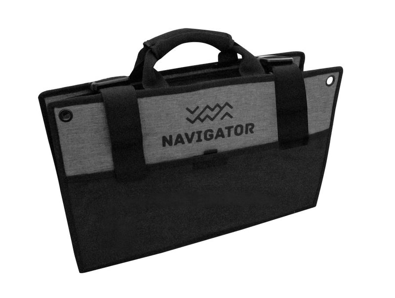 Load image into Gallery viewer, NAVIGATOR KITCHEN BUDDY + ADAPTER STRAPS | Navigator | A247 Gear

